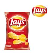 165140_LAYS_SAL.png