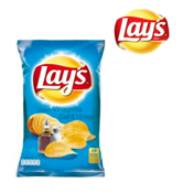 165720_VINAGRE.png