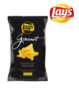 170127_GOURMET.png