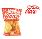 171342_SANTA_ANA.png