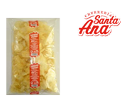 171542_GRANEL_SANTA_ANA.png