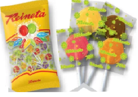 173254_REINETA_PIRULETA.png