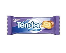 181059_TENDER.png