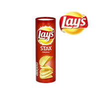 211655_LAYS_STAX_ORIGINAL.png