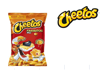 212124_FAVORITOS.png